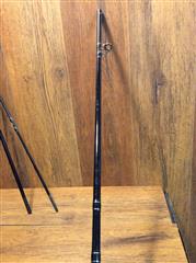 QUARROW FLY REEL 865-5